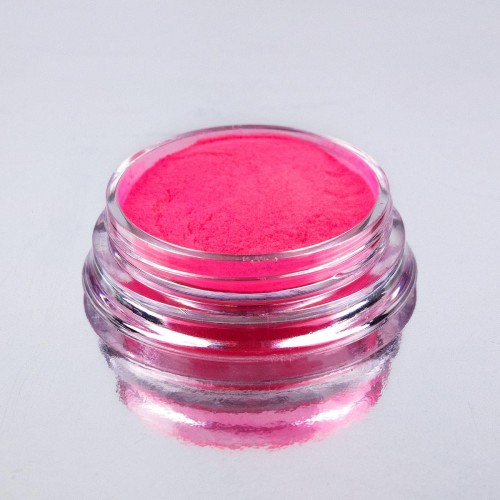 Glitter Glow Powder Rose Glitter Glow Powder Rose